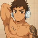 ZYZZ