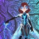 Coin image for DaHxLELoLi3BPBMPfnacQ3kXFs55ofpVWm8R4BXsF3Hv