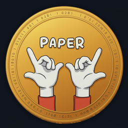Coin image for DaPbJKCX9FvM7sXmr4FZ8qGJpWdm1hCFW6uXvHWfpump