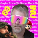 Coin image for DacNgHGHP4SiDgQp1VPuMMgfDFryWX6C4bkkthZaugFW