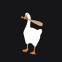 Coin image for DadxBuTMMKEFBzmyrMewv8WpK4geCAXjY1gmrCeobonk