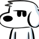 Coin image for DaeRKF1nBMog8CTWp5SBwkGaPed4RzHaofoCi4rboop