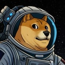 Coin image for DaeyxtYgdUZ3F6XHPfEVfSH2QaMJqqYrjvn8MZFWmDkv