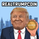 Coin image for DaiCbGd6pq7btewgetVnPYsRfarTauo825GfchuJ9WoA