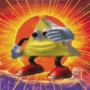 Coin image for DanceKtzdEMxuQiaPp5C8A5rjzLMVWC4UxUiK8yRh9he