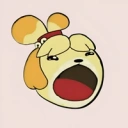 Coin image for Dat6uoRruNpnij3DM3fyrbWVzwRVxmgcDn2McfUEQmt
