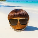 HAIRBOSS