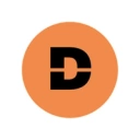 Coin image for Db2bQ8WEh1D8xnSvWVyN79ugn5b34KCwd3z2LsFvbonk