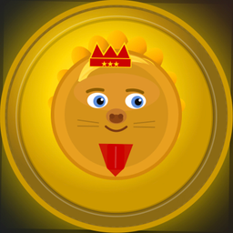 Coin image for DbEGeY9H5kdoxNg1cFpcqHNEfuFo7ECay2qDHtyPpump