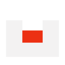 Coin image for DbQBKqMuH85CEYpqZvk8cowrWX6n9vRDBXqXiFRKuLiS