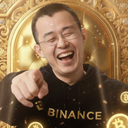 Coin image for DbRaG3N6idVLPzpV9tkNom6rmiM6ehQHtUW4faYuoZC4