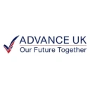 Advance UK