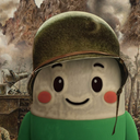Coin image for DbmFuhfADrYqbgyEih2RbMMABTd5VjvZjRU4YFazPz5r