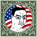 Coin image for Dbt62Bpfjub2TSk8DJ52LwEkQeafBA9n3cTY3HxfZep5