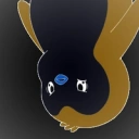 Coin image for DbxzzWiGbxuR92ZffcqixbB8Wc3ZzzcZeGjNSHwPdiiq