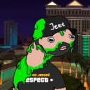 Coin image for Dc8U1pCKREdbWRmxBk1bufbdQez2K17zvXXCMoAXM2Tg