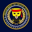 Coin image for DcAJAuJKKgqNNjnUKMPK9g1ShA2gNVvwaToB5Ygv7btc