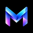 MEGA