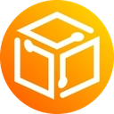 Coin image for DcJLACAUR25RujgxBVhZtcWPCTjzSw6YDM8E7oipiT3k