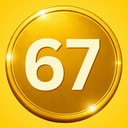 Coin image for DcLQ3D1aD935BijxWqqV4UhC4T9XjestfPMJWLhGbonk