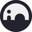 Coin image for DcNnMuFxwhgV4WY1HVSaSEgr92bv2b1vUvEKiNxWqHdF