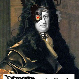 Coin image for DcQTFgbAJBpZaWV9LYysYPGhQodDGWZxn9rf9ikKpump