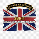 Coin image for DcRnZGtuPaFfj8MdWXqTBu5kL9Brvhjd2gC5rJF56XDn