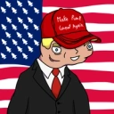 Coin image for DceGWPqGC8vJDTd2TivCcRuhEFfYRuf2NYuBhJyLP4Ve
