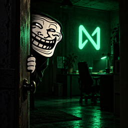 Coin image for Dcg1ByWE1NWJJzzWq1eaiHqQgPbanUpPpJ2znCfBYkes