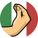 Coin image for DcoCE6yfxviowUKT91qKTbr31kQnFaWFAVXCTHgvJ1Tk
