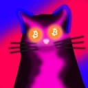 Coin image for DcynBv3DaDRXkyN4vwCDDCTe6v1WNG3MS4LUyJznPcTa