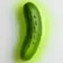 Coin image for Dd6FwGVGWo9fxzr18GXXeAsyEa44dDGQfdNkTVHGEyyw