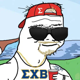 Coin image for DdEAkLZZ6QT183DQqXytBujh7si3pvGYeodtS69iUpZG