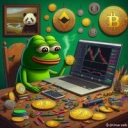 Coin image for DdFEmTY7sKYm4TWJgvhMsKW7822YfXZwBefxC5KXs3JQ