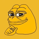 Coin image for DdKWYBQ3kLNtFB9uFTkSFy5kwsPefmGWXxnStEKdpump