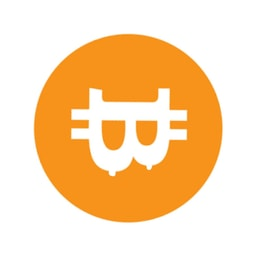 Coin image for DdWQLi8Z4ZBmjhU5tTkpQotrLWMnuixZTUNGtLToLtYi