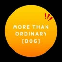 Coin image for Ddb2kqQwhBodGW4broD1Uh4pYw4fM47apQSyX8kRbonk