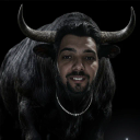 Coin image for DdcE3DKi8MVBTro7UJ9CJ9Uy1eh1w6FFisjZnCqZjhRz
