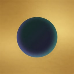 Coin image for Dddr3QEAchC5EeiRJmo7qD6NuNtkNajmZJYTcyjLfREV