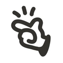 Coin image for DdzMVM3TJdThcKwaBUUqjK2A3CkECRyobJURBTfaSN3R