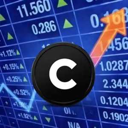 Coin image for De11vsfeySCxVavqZXYHQFNTcDctDGQtgLXHD2DDqKew