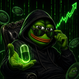Coin image for De1LuVnGTytdFkQdyY4sMvggtyUX42ru2RNmJjC2pump