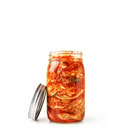 kimchi