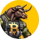 Coin image for De7diTUvAtm35WLBZYD1zVZLQWjqug5Z5Wpq9h4i3Way