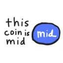 Coin image for DeByXnKuWz97jkXvFdPedEvhtxy7ev6am2kSy1sqbonk