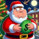 Coin image for DeDRDxsq9gUsZsVQeKkDHrppdDqErixVBEruMduA1Ze6