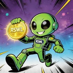 Coin image for DeF7GSJxeutcdxp7APMvrm9QiwhLpy7PBU48RwSJpump