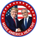 Coin image for DeFrKHKrx3ttPtrkz2b1ZHtbV9pkPwFvtXz2qtRbdGfa