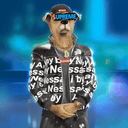 Coin image for DePJYw1aB3t3xJAXokxL7MiqCwH2emrFB8yjRxj5kRJG