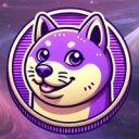 Coin image for DeSzq3YE4hs5zhQ2j38q2YYs3Motjte4tVpTueqChqdd